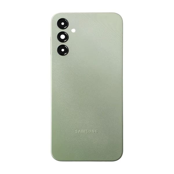 Samsung Galaxy A14 5G Baksida OEM - Ljusgrön Ljusgrön