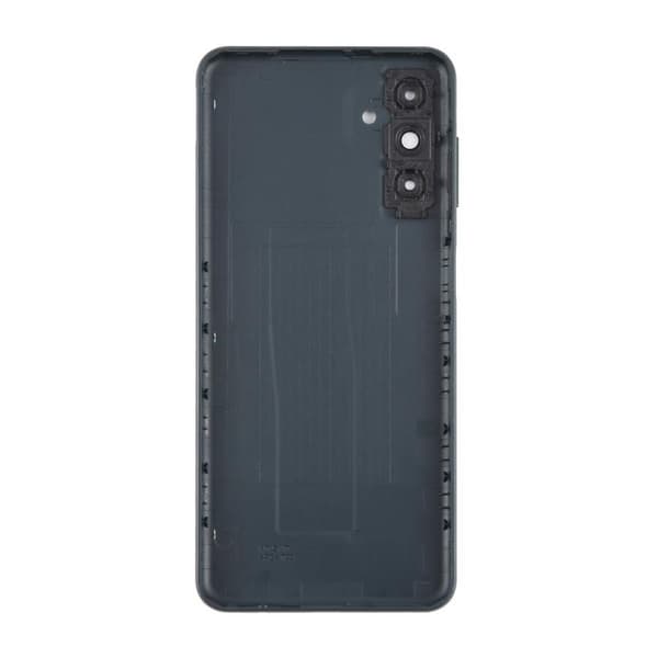 Samsung Galaxy A04s Baksida - Mörkgrön