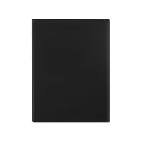 Batteri till Asus G500TG etc