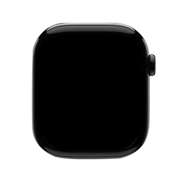 Apple Watch Series 10 42mm LCD Display Original