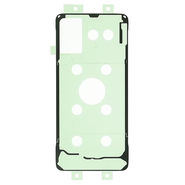Samsung Galaxy A41 (SM-A415F) Självhäftande tejp till batteri