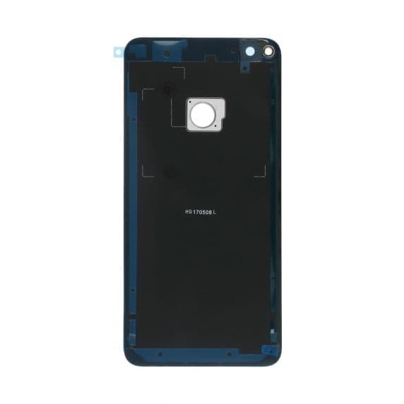 Huawei Honor 8 Lite Baksida/Batterilucka - Guld Guld