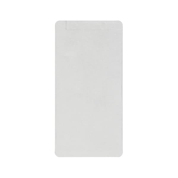 Huawei Honor 7 Självhäftande tejp för Skärm/Display