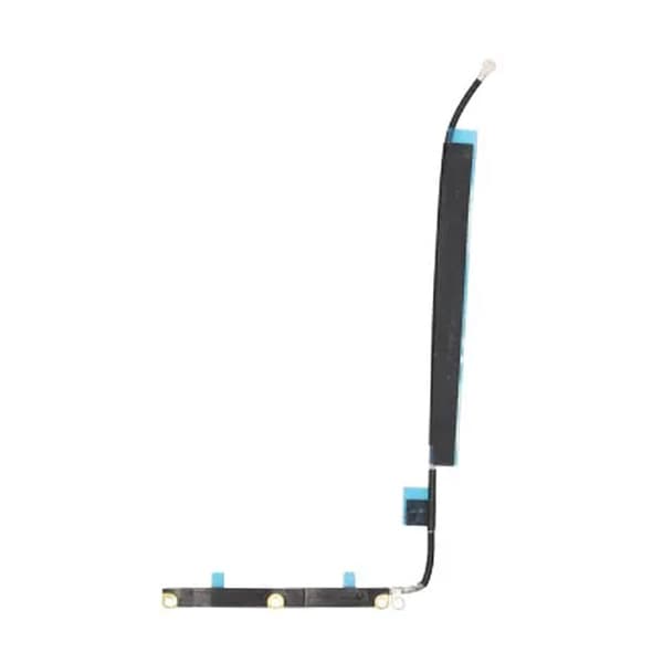 iPad Pro 11 3e/4e Gen GPS Antenn Flexkabel