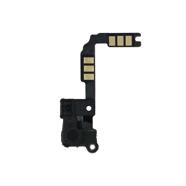 OnePlus 8 Närhetssensor