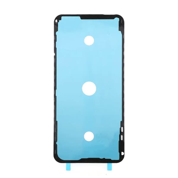 OnePlus Nord CE 5G Back Adhesive Original