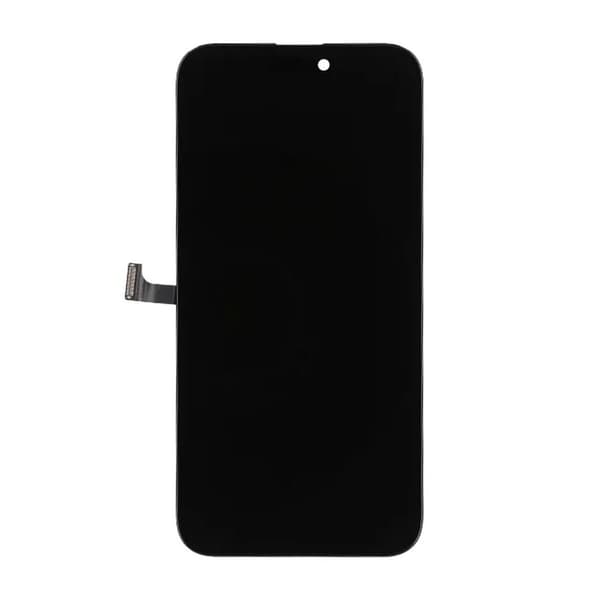 iPhone 15 Pro Max Skärm med OLED Display Original