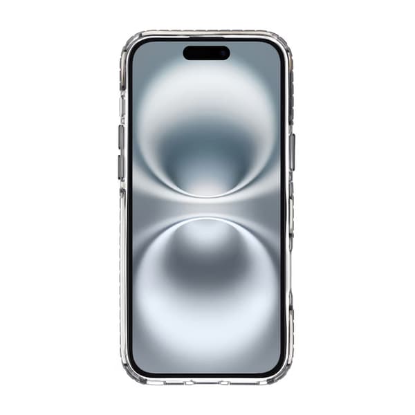 Rvelon Piaget Magnetic Case For iPhone 16 Pro Max Black Svart