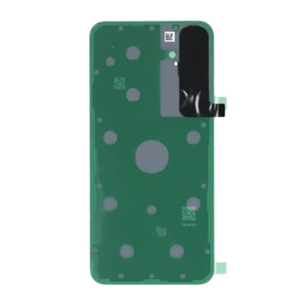 Samsung Galaxy A55 5G (SM-A556B) Baksida Original - Gul Gul