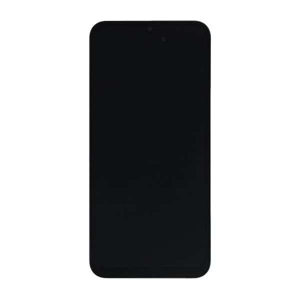Samsung Galaxy A24 (SM-A245F) Display unit complete