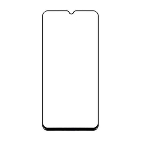 Screen Protector Samsung A25 5G 3D Tempered GlassBluk