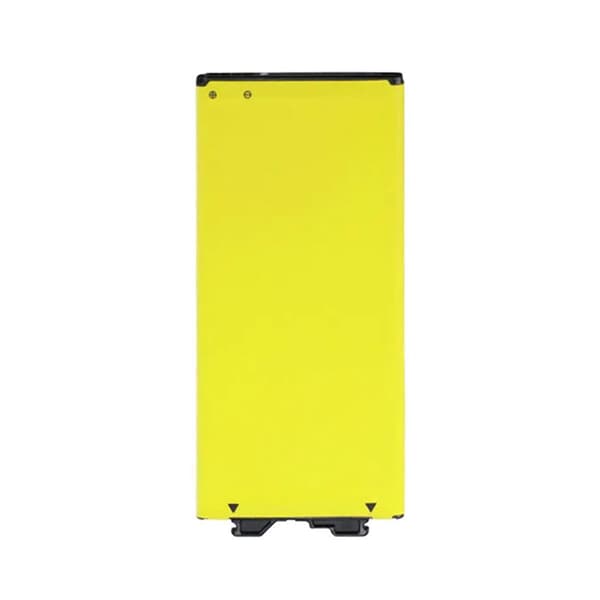 Batteri till LG BL-42D1FA