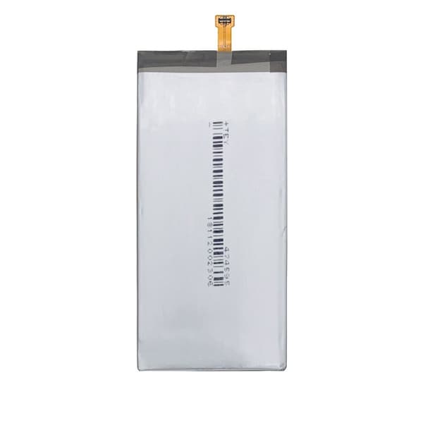 Batteri till LG BL-T48
