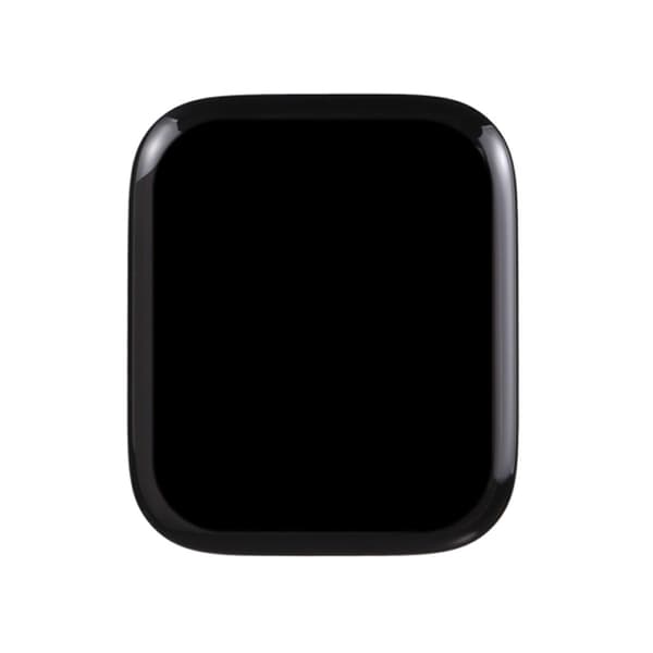 Apple Watch Series 8 41mm LCD Display Original