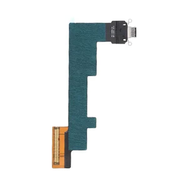 iPad Air 4 4G Charger Flex Black Original