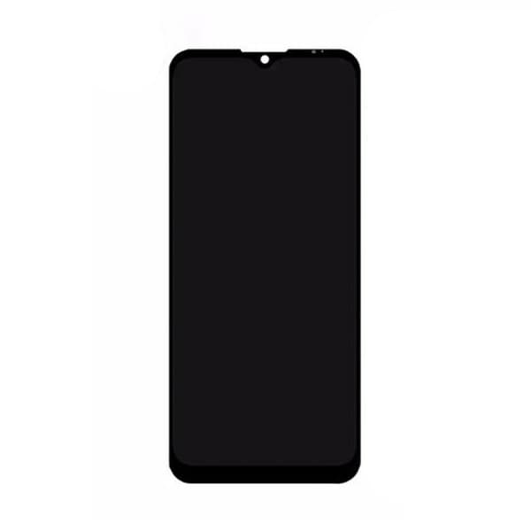 Motorola Moto G20 Skärm/Display