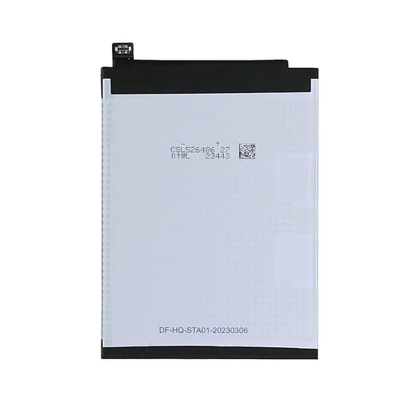 Samsung Galaxy A14 4G (SM-A145F) Batteri Original
