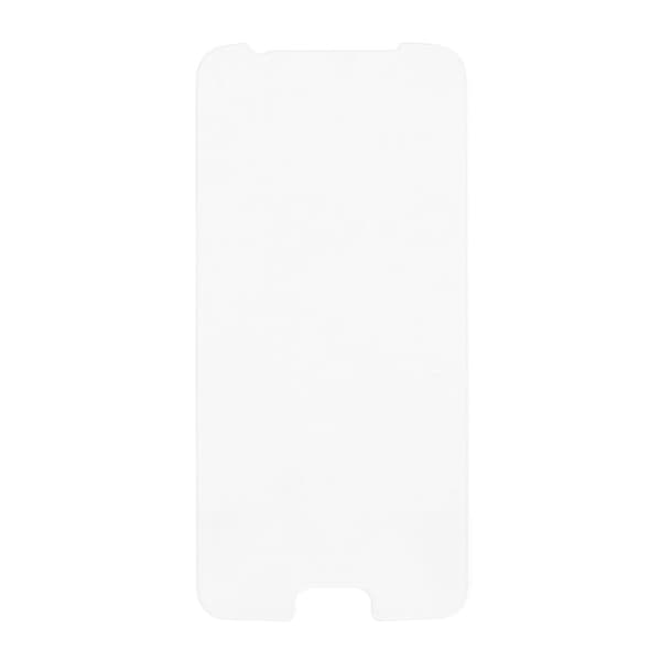 Screen Protector Samsung Galaxy S6 - Tempered Japan Glass Transparent