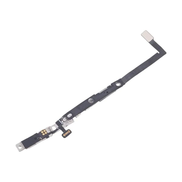 iPhone 16 Strömknapp Flexkabel Original