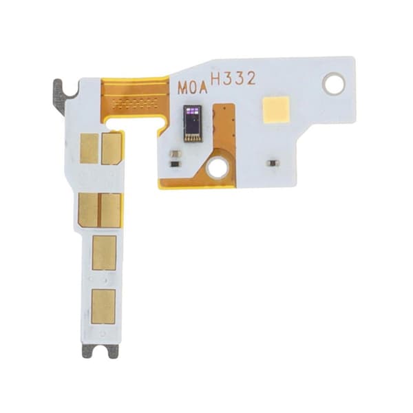 Xiaomi 13T Pro Närhet/Ambient Sensor Flexkabel