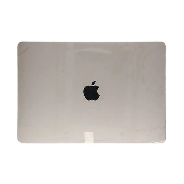 Macbook Air 15.3" M2 2023 A2941 LCD Display Original - S...
