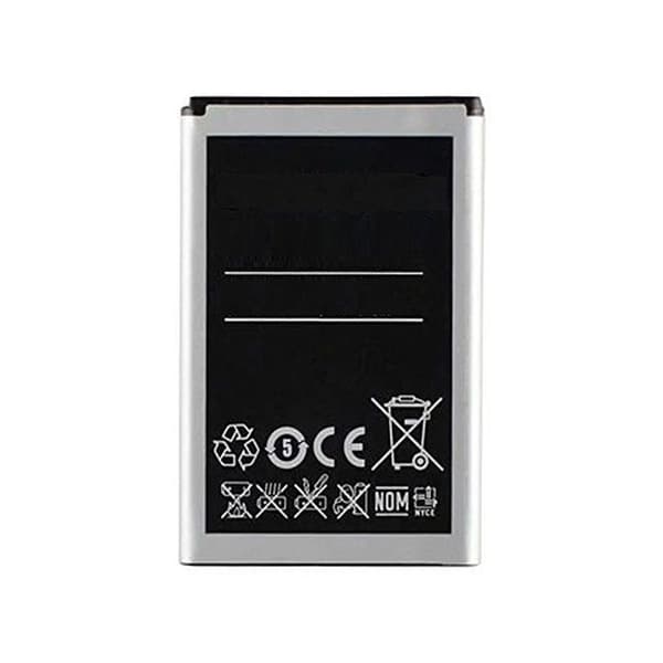 Samsung Galaxy i8910 Omnia Batteri OEM