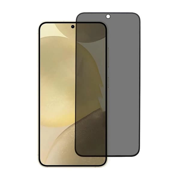 Screen protector Samsung Galaxy A36 Privacy privacy film