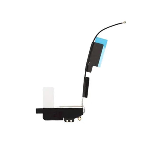 iPad 9 2021 GPS Antenn Flexkabel