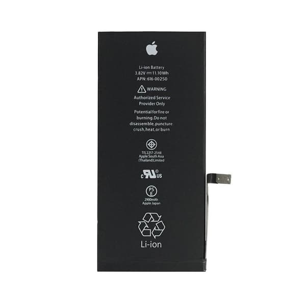 Apple Original iPhone 7 Plus Battery