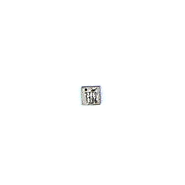 CPL2_E S770 IC iPhone 8/8 Plus/X