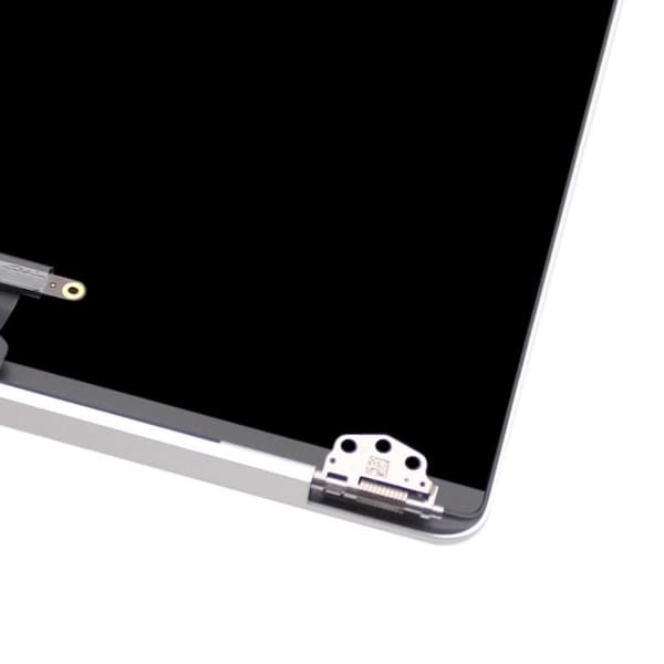 Skärm/Display MacBook Pro 13" A2289 (2020) - Rymdgrå Space Grey