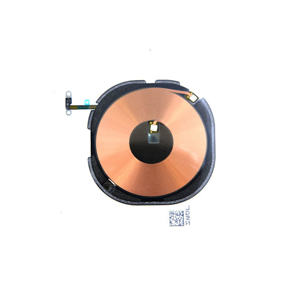 iPhone XR NFC Antenn