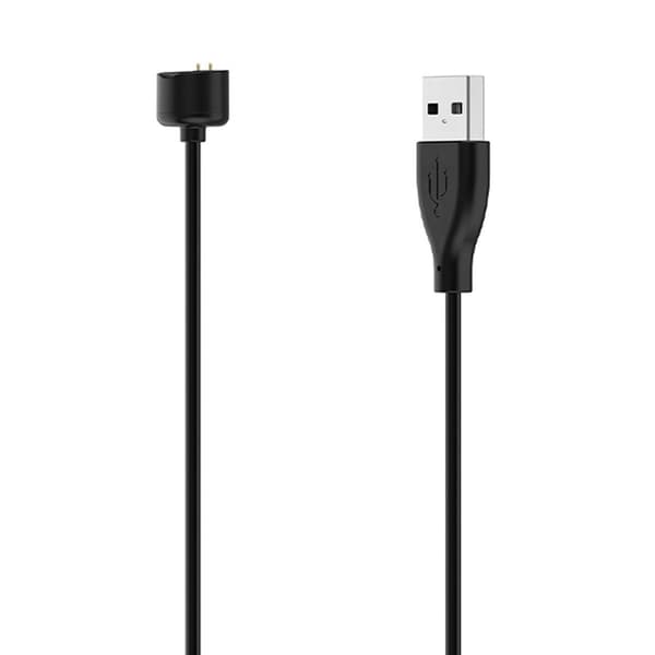 Laddkabel för Xiaomi Mi Band 5/6/7 - Magnetisk USB