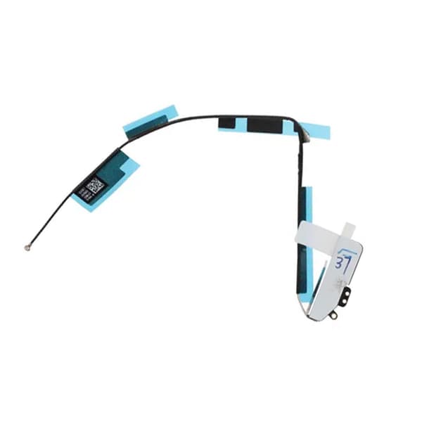 iPad 9 2021 Wifi Antenn Flexkabel