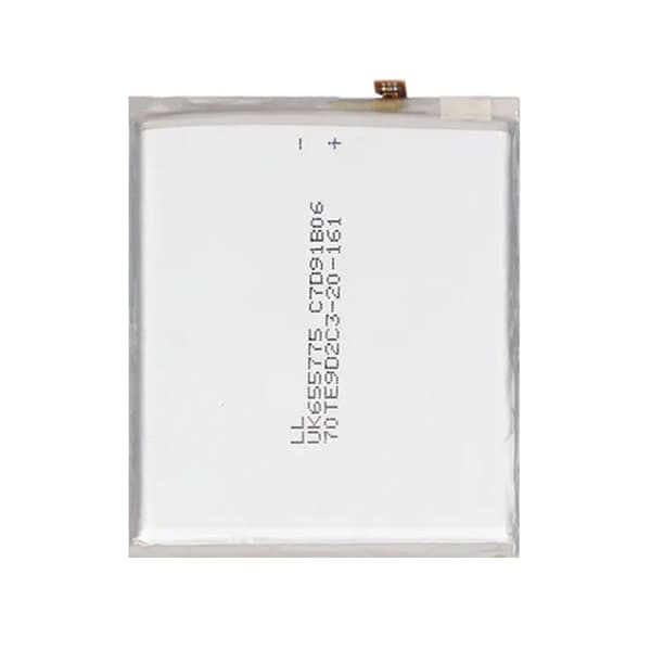 Samsung Galaxy Note 20/Note 20 5G Batteri EB-BN980ABY