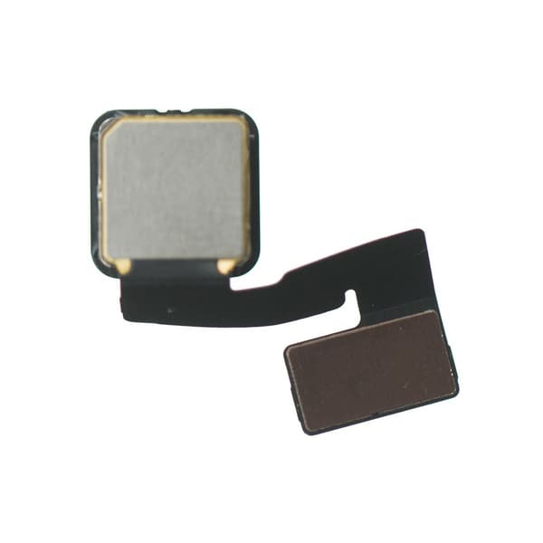 iPad 9 2021 Bakre Kamera