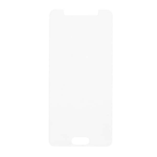 Screen Protector Samsung A3 2016 - Tempered Japan Glass Transparent