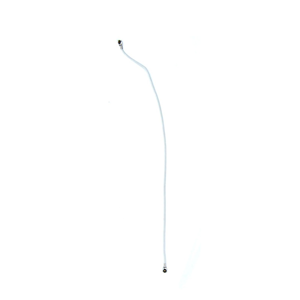 Huawei P9 Lite Mini Antennkabel