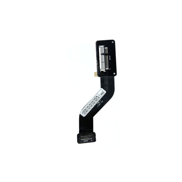 SSD Kabel MacBook Pro 13" Retina Svart