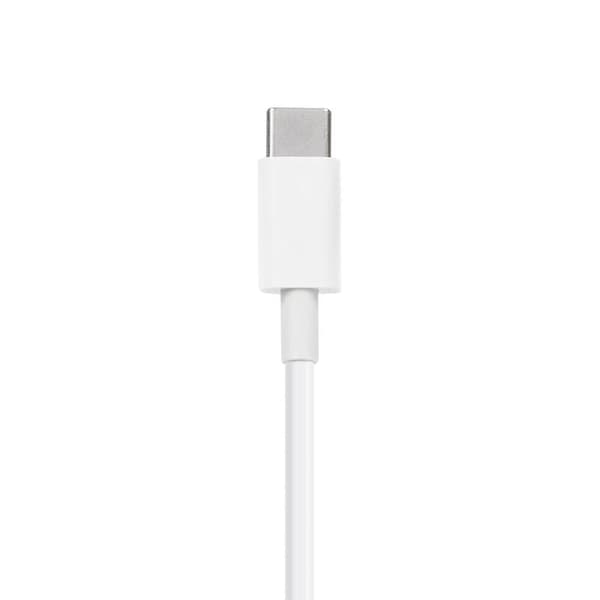 Magnetic USB C Laddare for Apple Watch 3 W 1.2M