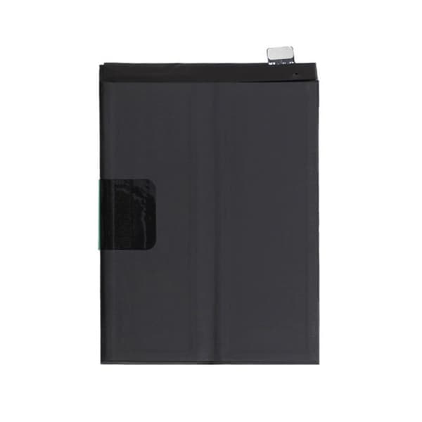OnePlus 9 Batteri