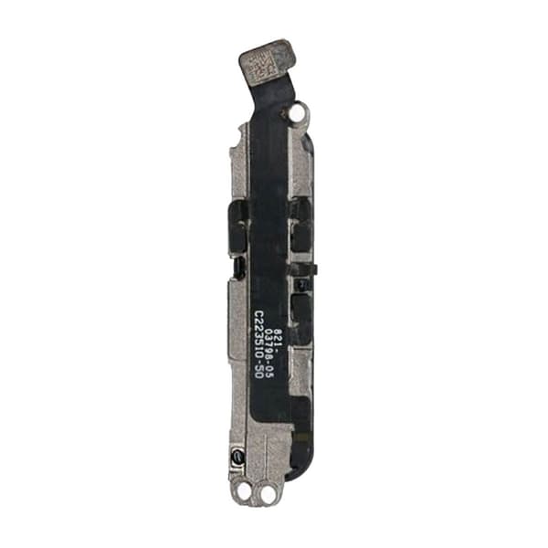 Apple Watch Ultra 49mm Högtalare