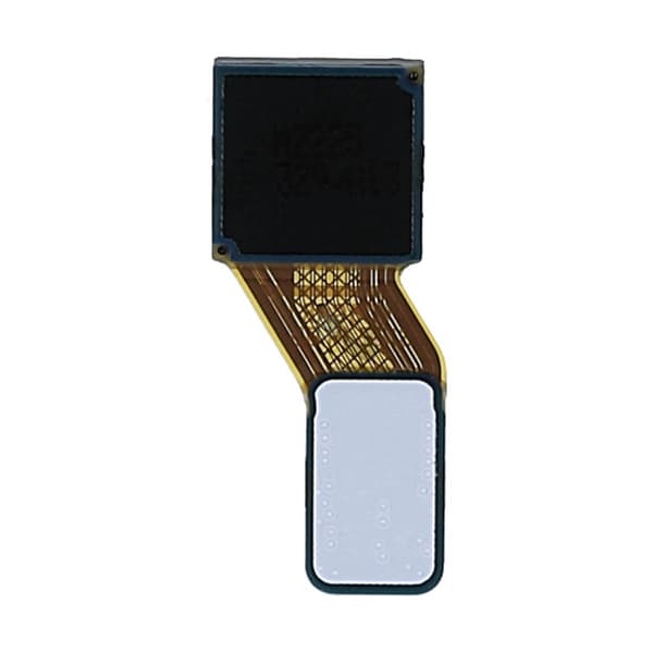 Samsung Galaxy A13 (SM-A135F) Framkamera 8MP