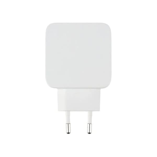 Rvelon 65WW USB-C+A GaN Väggladdare