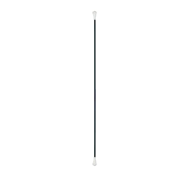 Huawei Mate 9 Antennkabel Svart