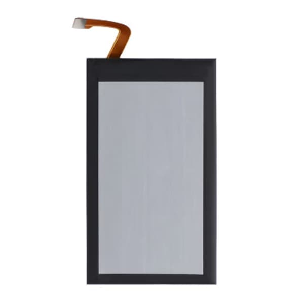 Sony Xperia 5 Dual Batteri Rvelon