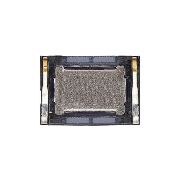 OnePlus Nord CE 5G Samtalshögtalare