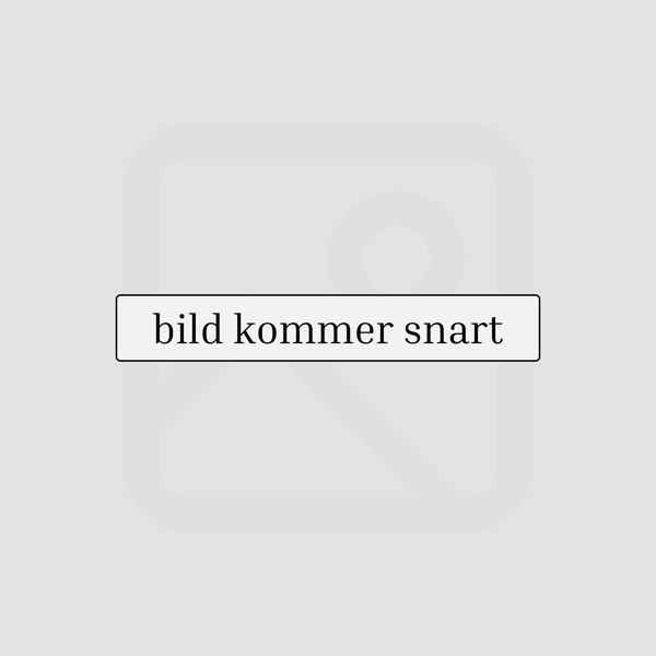 Jura Reglermodul för Kaffemaskiner