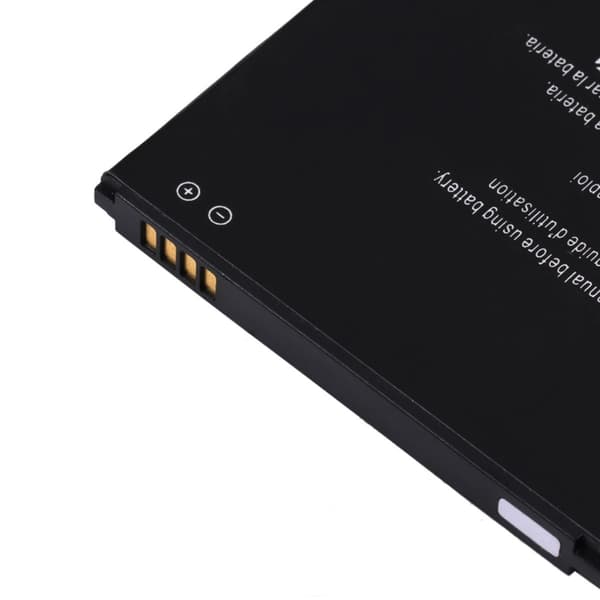 Samsung XCover PRO batteri (bulkförpackning)