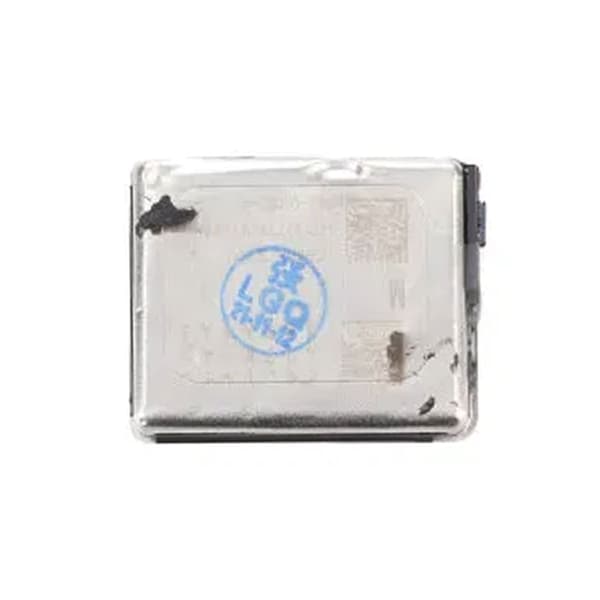 Apple Watch Series 7 41mm Batteri